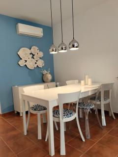 Apartamento c/piscina centro Nerja - Nerja - 6