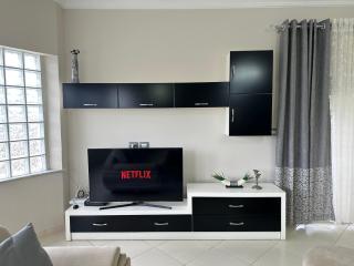 Villa Muar - Sarandë - 8