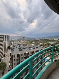 Mega gldani - Tbilisi - 7