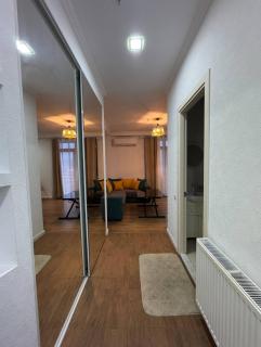 Mega gldani - Tbilisi - 6