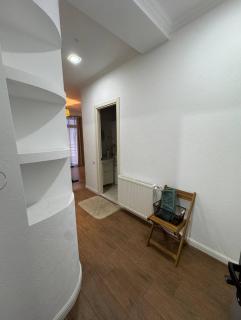 Mega gldani - Tbilisi - 2