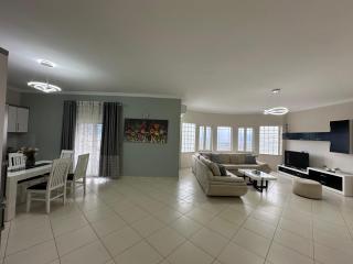 Villa Muar - Sarandë - 6
