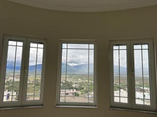Villa Muar - Sarandë - 3
