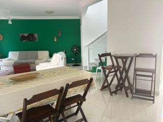 Casa próxima ao Shopping Riviera de São Lourenço - Bertioga - 3