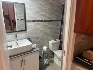 Enchanting 3 BR 2 Bath Condo in the Heart of Jaco - Jacó - 9