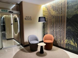 Hotel Valjunco - Valencia de Don Juan - 7