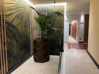 Hotel Valjunco - Valencia de Don Juan - 3