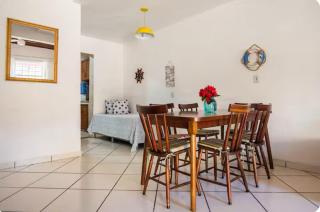 VIVA BUZIOS no Condominio Aqua Marina casa13 - Búzios - 8