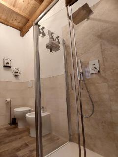 La Casa nel Vicolo - Colle di Val d'Elsa - 9