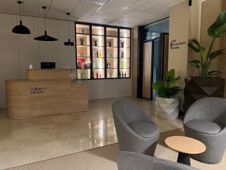Hotel Valjunco - Valencia de Don Juan - 6
