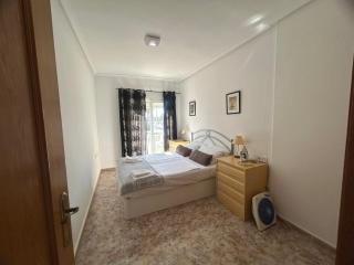 Maria Apartment Cabo Roig - Orihuela Costa - 5
