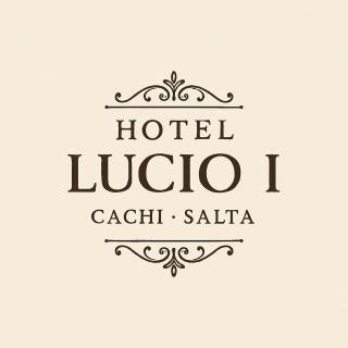 LUCIO l - Cachí - 2