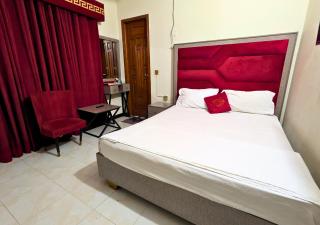 Doveinn Hotel R1 - 2