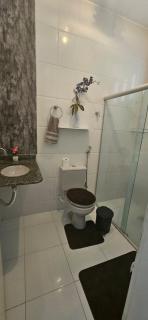 Casa em frente à praia em condominio - Aracaju - 5
