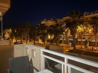 Maria Apartment Cabo Roig - Orihuela - 1