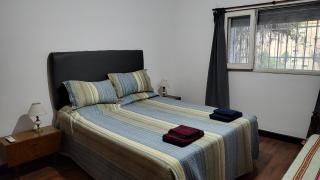 Amplia casa cerca del centro de la ciudad - 9