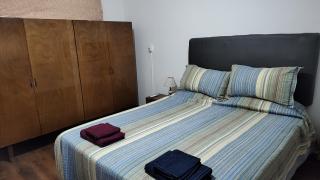 Amplia casa cerca del centro de la ciudad - Córdoba - 6