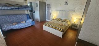 Villa pied dans l eau - Cala dʼOro - 5