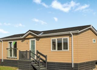 Riverside Holiday Park - Amberley - 1