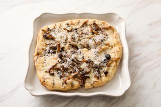 InterContinental Indianapolis by IHG - 1