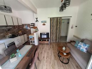 Apartman Envi - Opatija - 5