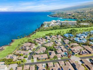 Holua Kai 21 - Kailua-Kona - 8