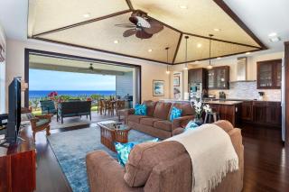 Holua Kai 21 - Kailua-Kona - 7