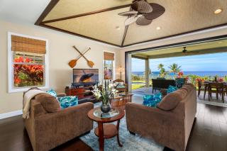 Holua Kai 21 - Kailua-Kona - 6