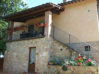 Borgo del Molinello - Sant'Albino - 3