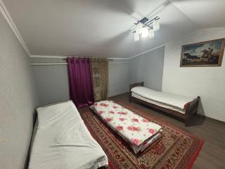 Guest House Ayara - 5