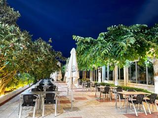 Hotel Valjunco - Valencia de Don Juan - 2
