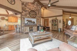 Whitney Manor - - 0