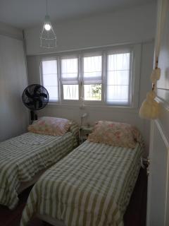 Chalet a estrenar Gruta de Lourdes - Mar del Plata - 1