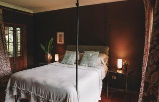 The Homestead - Nulla Nulla Lux Nature Art Retreat - - 2
