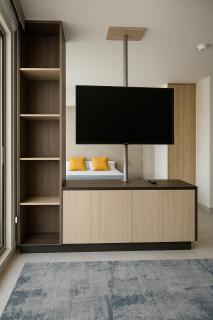 Cielo Quindiano Suites 4 - Armenia - 1