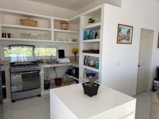 Casa sierra de la Laguna - 2