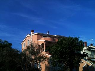 Casa Chiara - Medulin - 6