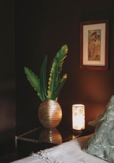 The Homestead - Nulla Nulla Lux Nature Art Retreat - - 1