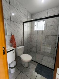 Kiebitz Haus - Pomerode - 6