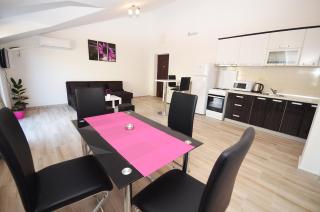 Apartmani Mizdrak - Kotor - 4