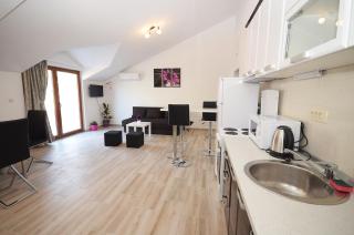 Apartmani Mizdrak - Kotor - 8