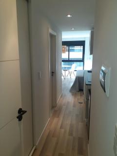Rosario Celenia Suites - Rosario - 4