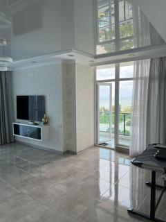 Batumi - Batumi - 1