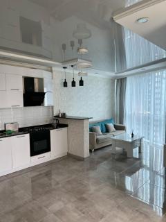 Batumi - Batumi - 2