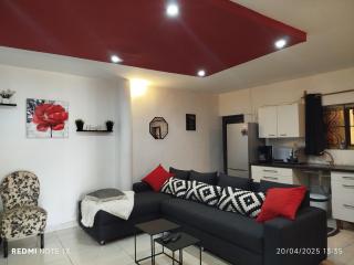 Ecrin de douceur chic en ville - 7