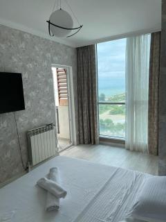 Batumi - Batumi - 6