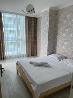 Batumi - Batumi - 7