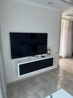 Batumi - Batumi - 9