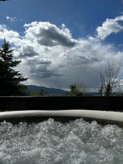 Zagorje rest house - - 6