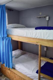 Viajero Hostel - Medellín - 7
